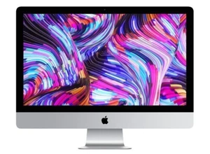 Apple iMAC 21.5" 4K 2019 A2116 I5 3.0Hz 16GB DDR4 512GB SSD Radeon Pro 560X - Picture 1 of 3