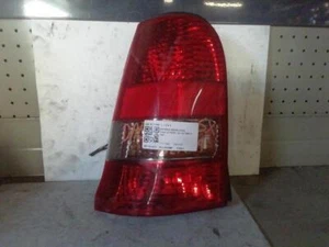 96179908 rear lamp lh for DAEWOO NEXIA (1995) 1.5 GLX BERLINA 1995 11089 - Picture 1 of 4