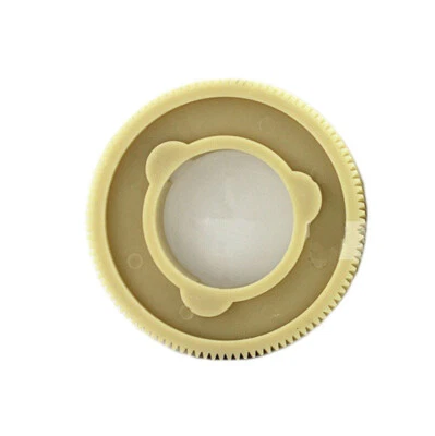 1 x FOR Bridgeport Milling Machine Power Feed - ASONG/ AS-235 Gear Mill Tool - Image 1 of 4