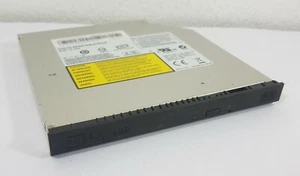 DVD Brenner DS-8A3S mit Fronblende aus Acer eMachines G625 - Bild 1 von 3