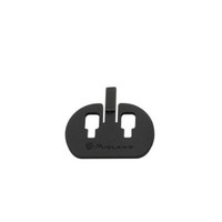 Interfono cuffie auricolari per casco interno Bluetooth 5.0 SCS S6 Plus |  eBay