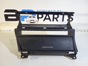 BMW E46 Instrument panel, switch centre 51168268891 - Picture 1 of 15