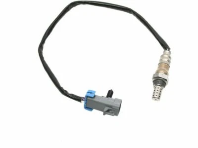 For 2011-2016 Buick LaCrosse Oxygen Sensor Rear Delphi 66145DX 2012 2013 2014 - Image 1 of 2