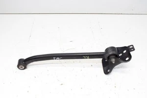 2015-2023 JEEP RENEGADE REAR LEFT SIDE TRAILING CONTROL ARM LINK W/ BRACKET OEM - Picture 1 of 7