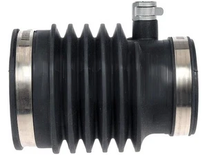 Air Cleaner To Engine Air Intake Hose For 2010-2012 Honda Accord 3.5L V6 GJ445CR - Picture 1 of 1