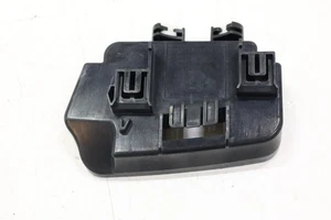 2020 TOYOTA 4RUNNER Bumper Bracket Rh 5256235040 - Picture 1 of 14