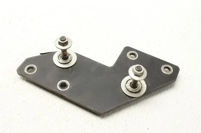 Soporte de soporte para Suzuki Boulevard M50 VZ800 2008  Foto 1 de 4