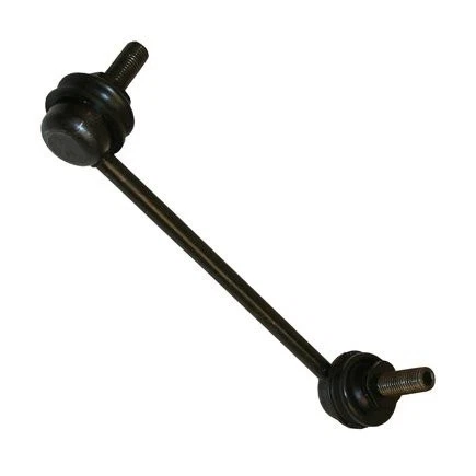 Eslabón de extremo estabilizador Beck Arnley 101-4975 Foto 1 de 4