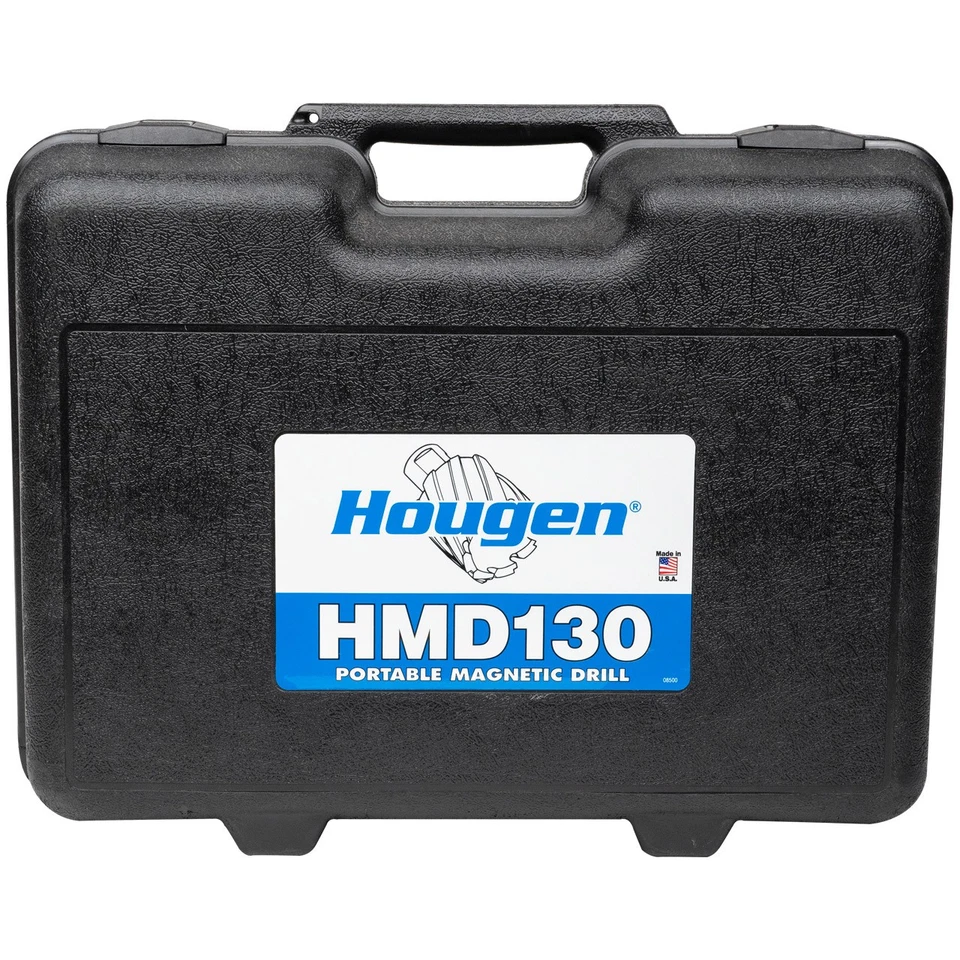 Hougen  08498 HMD130 Replacement Carrying Case - Image 1 of 1