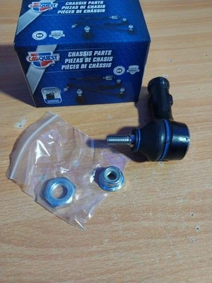 Front Left Outer Tie Rod 310-290699 Ford Focus 2008-2011 - Image 1 of 4