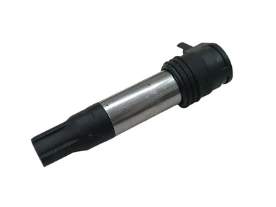 Bobina accensione ignition coil OEM GENUINE  BMW R 1200 Gs 2013 - 2017 8526677 Foto 1 de 4