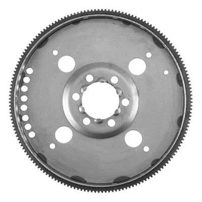 For Jeep Grand Cherokee 1999-2004 ATP Z-336 Automatic Transmission Flexplate Foto 1 de 2