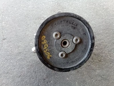 Bomba de dirección asistida sin suspensión neumática compatible con 10-16 PORSCHE PANAMERA 325950 Foto 1 de 4