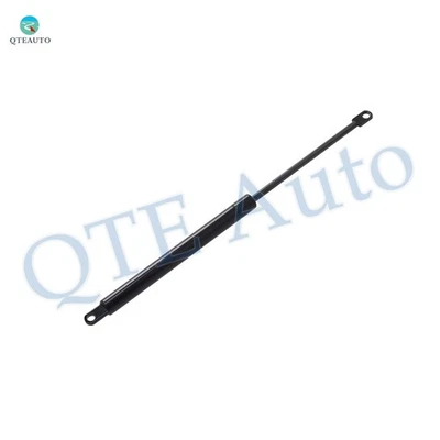 Rear Trunk Lid Lift Support For 1985-1993 Volkswagen Cabriolet - Image 1 of 4
