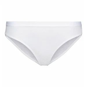 Odlo Training Active F-Dry Light Eco Suw Panty Damen weiß - Picture 1 of 6