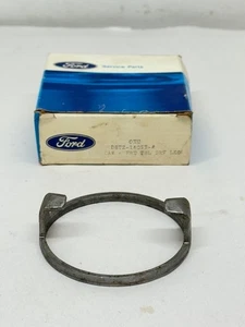 NOS Ford 4x4 Front Hub Actuating Cam D8TZ‑1A053‑A 1978‑1979 F‑250 F‑350 Bronco - Picture 1 of 5