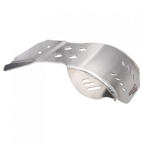 Enduro Engineering Skid Plate 24-300 for SUZUKI RMZ450 2010–2017 Foto 1 de 1