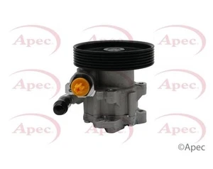 NEU APEC SERVOPUMPE ORIGINAL OE-QUALITÄT APS1431 - Bild 1 von 4