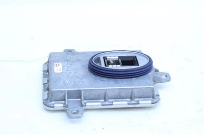 ORDENADOR VARIOS BMW 335i 2012 12 números coincidentes 7296090 1108715 Foto 1 de 4