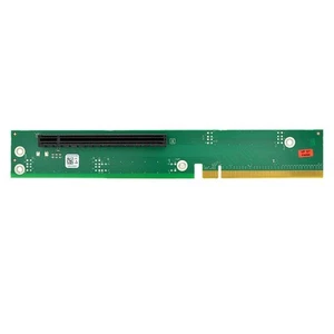 Riser Carte Siemens A5E02614167-2 Simatic PC IPC647C - Afbeelding 1 van 2