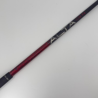 Ping Alta Quick by Fujikura 45g - 45 Inches With Ping Tip | eBay