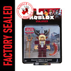 Roblox Crescendo Sword Pack Virtual Game Item Code Sent Fast Via