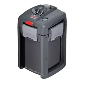 Eheim Professionel 5e 350L Tank 1050L/H (EH2274) External Filter - Picture 1 of 4