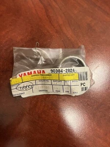 90384-28244 Bush Bimetal Formed OEM Yamaha - Picture 1 of 1