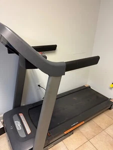 treadmill with incline for home - Picture 1 of 4