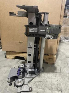 SUN STORAGETEK 419899101 BOT85 HAND PICKER HANDBOT ASSY,7044368, 419930001 - Picture 1 of 8