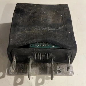 25864G03, 25864G04, 25864G09 EZ-GO 1206 Speed Controller 36V 275 Amp Need Repair - Picture 1 of 3