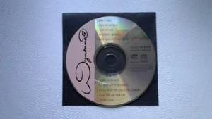 Wynonna by Wynonna Judd (CD, Mar-1992, Curb) - Imagen 1 de 1
