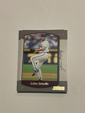 2000 Bowman Singles You Pick