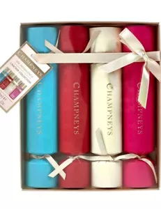 Champneys Cracker Collection - Picture 1 of 1