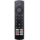 TV Remote Control NS-RCFNA-21 for Insignia, Pioneer and Toshiba Fire TV
