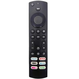 TV Fernbedienung NS-RCFNA-19 für Insignia und Toshiba Fire TV Fernseher - Bild 1 von 5