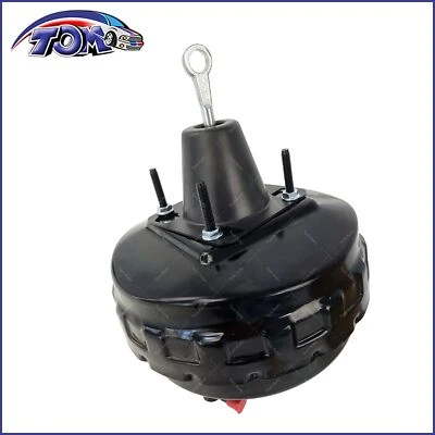 Power Brake Booster For 2004-2006 Ford Escape 2005-2006 Mercury Mariner 54-71923 - Изображение 1 из 4