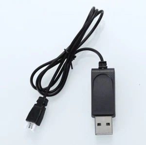 Battery Charger orginal  for ATTOP Drones for Adults/Kids/Beginners- A8 Larger - Picture 1 of 1