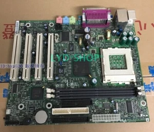 1pc Used Intel D815EGEW Network Device Board 815 Board - Picture 1 of 3