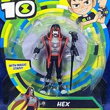 Jogo Ben 10 Uma Super Viagem - XBox One - Mídia Física OG - JP Toys -  Brinquedos e Actions Figures para todas as idades