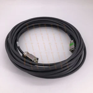 1PC 00-174-775 KUKA Conection Cable DHL FEDEX With 2 Years Warranty - Picture 1 of 12