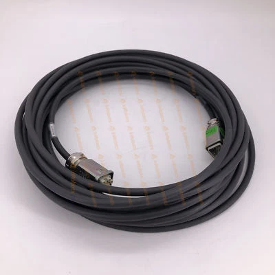 1PC 00-174-775 KUKA Conection Cable DHL FEDEX With 2 Years Warranty - Image 1 of 4