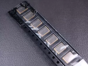 FXO-HC730R-20.0000 Fox Electronics 20MHz HCMOS 7x5mm 3.3V Oscillator 768-20-383 - Picture 1 of 1