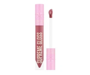 NIB Jeffree Star Cosmetics Supreme Gloss Lip Gloss - No Shame - Picture 1 of 3