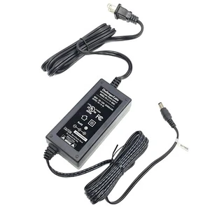 New AC DC Adapter Charger Tech STD-05040T Power Supply 5V 4A 20W Quality - Picture 1 of 7