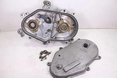 2005 ARCTIC CAT 440 SNO PRO ЦЕПОЧКА ЧЕХОЛ С ЧЕХЛОМ - Изображение 1 из 4