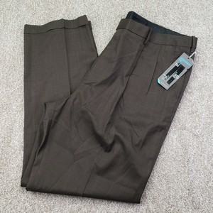 Savane Big \u0026 Tall Men's 50 Size for 
