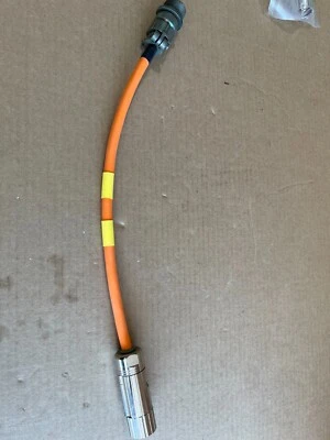 Técnicas de control, cable adaptador de corriente, PSBGYA Foto 1 de 4