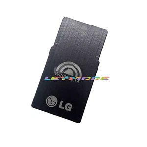LG T2 TX Wireless Adapter Card For BH6520TW BH6530TW BH7520TW BH7530TW BH7540TW - Afbeelding 1 van 1