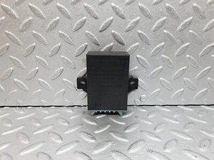 ⚙40884⚙ Mercedes-Benz W126 300SE Heating Control Unit Bosch 0008221403 - Picture 1 of 12